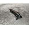 Recambio de inyector para volkswagen golf iv berlina (1j1) conceptline referencia OEM IAM 0432193696 028130202P BOSCH