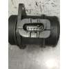 Recambio de caudalimetro para hyundai ioniq (ae) 1.6 gdi hybrid referencia OEM IAM 9021050011 2816403000 357252128
