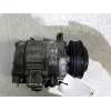 Recambio de compresor aire acondicionado para mg mg zs zs 180 referencia OEM IAM 44720208533 7SBU16C 