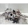 Recambio de valvula egr para peugeot 207 1.4 hdi referencia OEM IAM 9671187780 70215615 PLH19206A