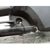 Recambio de paragolpes delantero para fiat ducato furgoneta (250_) 130 multijet 2,3 d 4x4 referencia OEM IAM  5P 2014