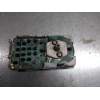 Recambio de cuadro instrumentos para renault rapid/express (f40) 1.9 diesel referencia OEM IAM 7700308066 EXPRESS 
