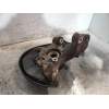 Recambio de mangueta trasera izquierda para audi a6 avant (4f5) 2.4 quattro referencia OEM IAM QUATTRO 24G 2004