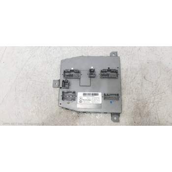 MODULO ELECTRONICO A2059006330 A2059013904 A2229021514 5DK01077278 