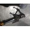 Recambio de amortiguador delantero para bmw f (801cc - ) f 900 xr (4r90) referencia OEM IAM 946789704 73102A20 