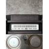Recambio de abs para peugeot 308 referencia OEM IAM 0265800555 0265231796 9660107180