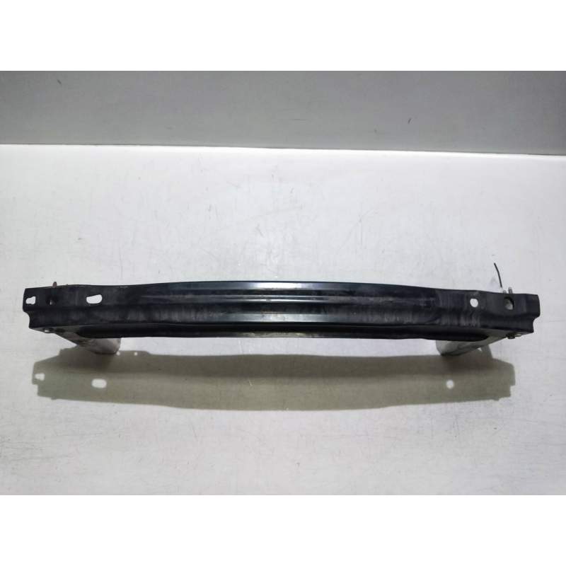 Recambio de refuerzo paragolpes trasero para audi a4 ber. (b8) básico referencia OEM IAM   2008