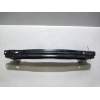 Recambio de refuerzo paragolpes trasero para audi a4 ber. (b8) básico referencia OEM IAM   2008