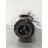 Recambio de compresor aire acondicionado para ford focus iii 1.0 ecoboost referencia OEM IAM CV6119D620FE  2011