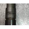 Recambio de inyector para volkswagen golf iv berlina (1j1) conceptline referencia OEM IAM 0432193696 028130202P BOSCH