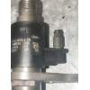 Recambio de inyector para land rover range rover sport referencia OEM IAM 01216 0445116013 BOSCH