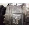 Recambio de compresor aire acondicionado para mg mg zs zs 180 referencia OEM IAM 44720208533 7SBU16C 