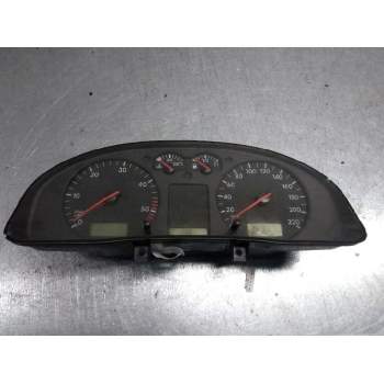 CUADRO INSTRUMENTOS 3B1919880D 110008920023 1997