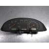 Recambio de cuadro instrumentos para volkswagen passat berlina (3b2) 1.9 tdi referencia OEM IAM 3B1919880D 110008920023 1997