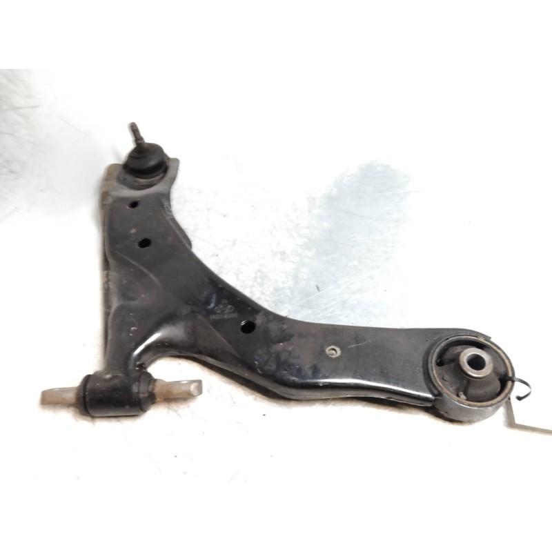 Recambio de brazo suspension inferior delantero derecho para hyundai coupe (gk) referencia OEM IAM   