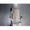 Recambio de cuadro instrumentos para renault rapid/express (f40) 1.9 diesel referencia OEM IAM 7700308066 EXPRESS 