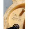 Recambio de bomba combustible para skoda octavia ii (1z3) 1.9 tdi referencia OEM IAM 1K0919050D 19TDI 2004