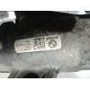 Recambio de amortiguador delantero para bmw f (801cc - ) f 900 xr (4r90) referencia OEM IAM 946789704 73102A20 