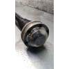Recambio de transmision delantera derecha para seat leon (1p1) 2.0 tdi 16v referencia OEM IAM 1K0407272EN 20TDI 2005