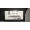 Recambio de modulo electronico para audi a6 allroad quattro (4fh) referencia OEM IAM 4F0907280 4F0910280 F005S00099 