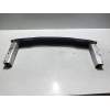 Recambio de refuerzo paragolpes trasero para audi a4 ber. (b8) básico referencia OEM IAM   2008