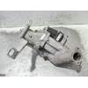 Recambio de valvula egr para peugeot 207 1.4 hdi referencia OEM IAM 9671187780 70215615 PLH19206A