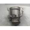 Recambio de bomba direccion para volkswagen bora berlina (1j2) highline referencia OEM IAM   