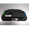 Recambio de cuadro instrumentos para volkswagen passat berlina (3b2) 1.9 tdi referencia OEM IAM 3B1919880D 110008920023 1997