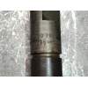 Recambio de inyector para volkswagen golf iv berlina (1j1) conceptline referencia OEM IAM 0432193696 028130202P BOSCH