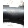 Recambio de inyector para mazda 3 (bm, bn) 2.2 d referencia OEM IAM 08S25394 SH0113H50 DENSO