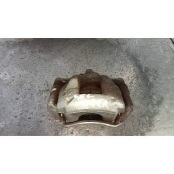 PINZA FRENO DELANTERA DERECHA 
