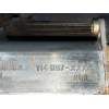 Recambio de elevalunas trasero derecho para mercedes-benz clase a (w168) 1.6 cat referencia OEM IAM 114897XXX  5P