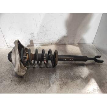 AMORTIGUADOR DELANTERO DERECHO 4F0413031AS 