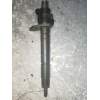 Recambio de inyector para land rover range rover sport referencia OEM IAM 01216 0445116013 BOSCH