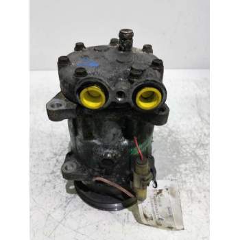COMPRESOR AIRE ACONDICIONADO SD7V161010 1010 JPB100760