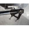 Recambio de amortiguador delantero para bmw f (801cc - ) f 900 xr (4r90) referencia OEM IAM 946789704 73102A20 