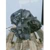 Recambio de caja cambios para seat ibiza gl referencia OEM IAM B058832  5V