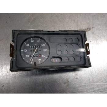 CUADRO INSTRUMENTOS 7700305189 
