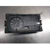 Recambio de cuadro instrumentos para renault rapid/express (f40) 1.9 diesel referencia OEM IAM 7700305189  