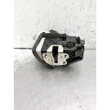 MOTOR CIERRE CENTRALIZADO TRASERO IZQUIERDO 81410G2000 5P 