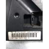 Recambio de cuadro instrumentos para volkswagen passat berlina (3b2) 1.9 tdi referencia OEM IAM 3B1919880D 110008920023 1997