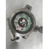 Recambio de bomba direccion para volkswagen bora berlina (1j2) highline referencia OEM IAM   