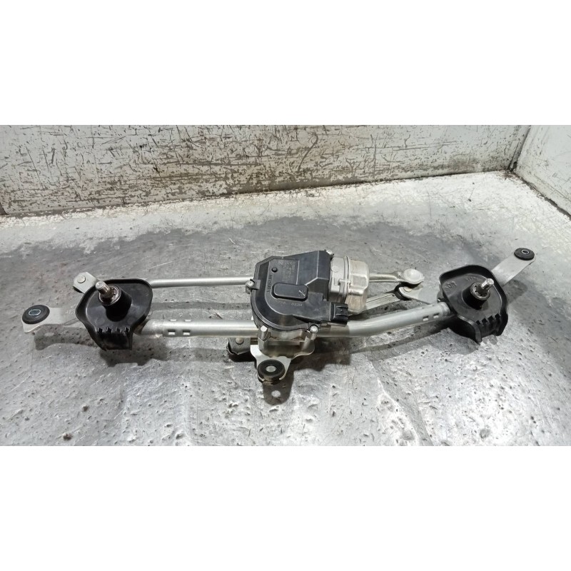 Recambio de motor limpia delantero para mazda cx-30 selection 2wd referencia OEM IAM WM23011 5135001101011 