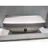 Recambio de tapa maletero para peugeot 306 berlina 3/4/5 puertas (s2) boulebard referencia OEM IAM   00