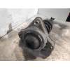 Recambio de amortiguador delantero derecho para audi a6 avant (4f5) 2.4 quattro referencia OEM IAM 4F0413031AS  