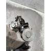 Recambio de valvula egr para peugeot 207 1.4 hdi referencia OEM IAM 9671187780 70215615 PLH19206A