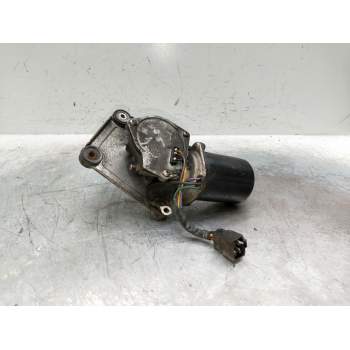 MOTOR LIMPIA DELANTERO 