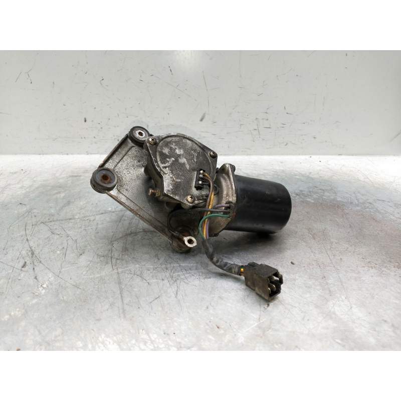 Recambio de motor limpia delantero para daewoo matiz (m100, m150) 0.8 referencia OEM IAM   