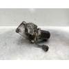 Recambio de motor limpia delantero para daewoo matiz (m100, m150) 0.8 referencia OEM IAM   