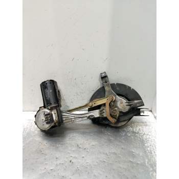 MOTOR LIMPIA DELANTERO 1989